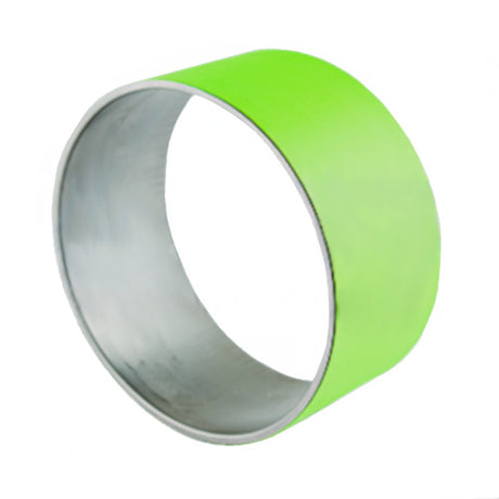 Wear Ring, Jet Pump - Sea-Doo 1503 / 1630 4-Tec 12/16-22 - Stainless