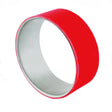 Wear Ring, Jet Pump - Seadoo 720-1503 98-07 Stainless