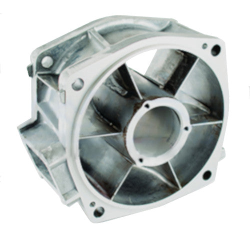Yamasan① Vein Stator, Jet Pump - Yamaha 800-1300 99-18 - 66V-51315-00-94