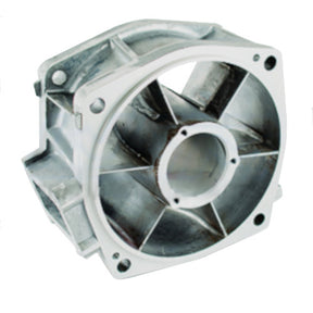 Vein Stator, Jet Pump - Yamaha 800-1300 99-18