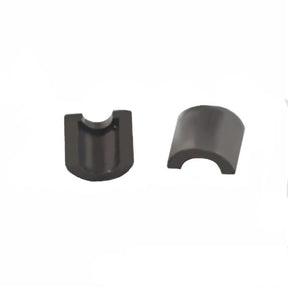 Cable Nut, Half Ring - Seadoo 900 / 1503 / 1630 4-Tec 09-20