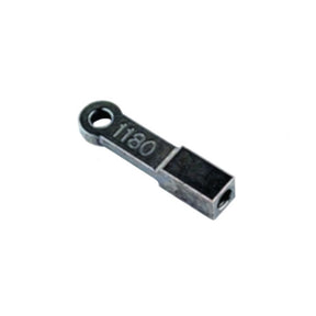 Ball Joint, Front - Seadoo 720 - 1630 98-20