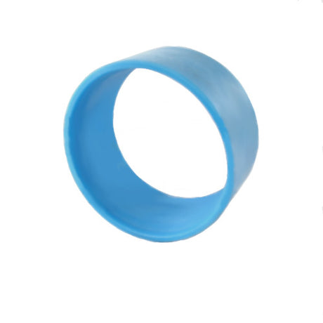 Wear Ring, Jet Pump - Seadoo 900 GTI / GTS 17-19