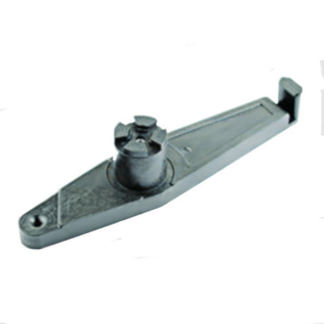 Lever, Reverse System - Seadoo 720-1503 00-11