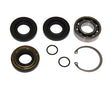 Driveshaft Repair Kit - Yamaha 650, 701, 760cc
