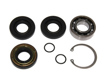 Driveshaft Repair Kit - Yamaha 650, 701, 760cc