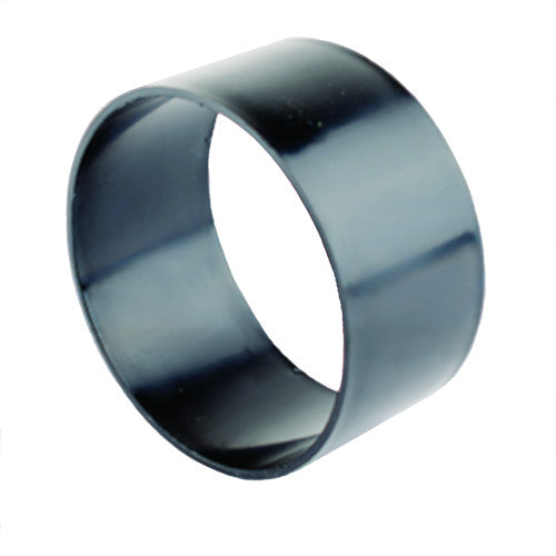 Wear Ring, Jet Pump - Yamaha 1800 14-21