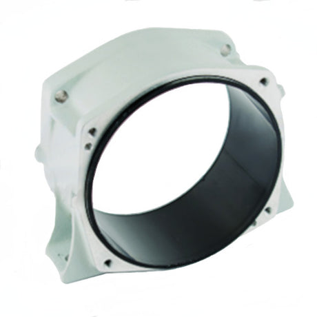 Housing, Jet Pump - Yamaha Wave Blaster 760 1996-1997