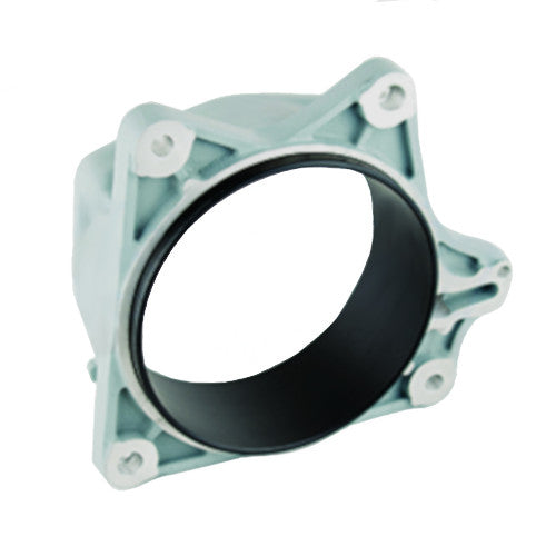 Housing, Jet Pump - Yamaha 1800 14-21