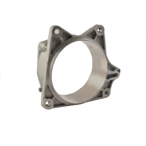 Housing, Jet Pump - Stainless - Yamaha 1800 14-21