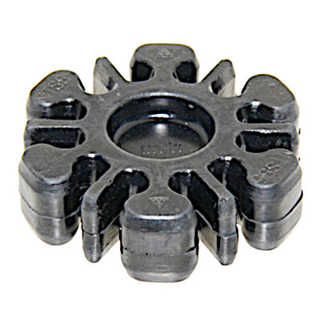 Damper, Rubber - Kawasaki 300 - 900 77-11