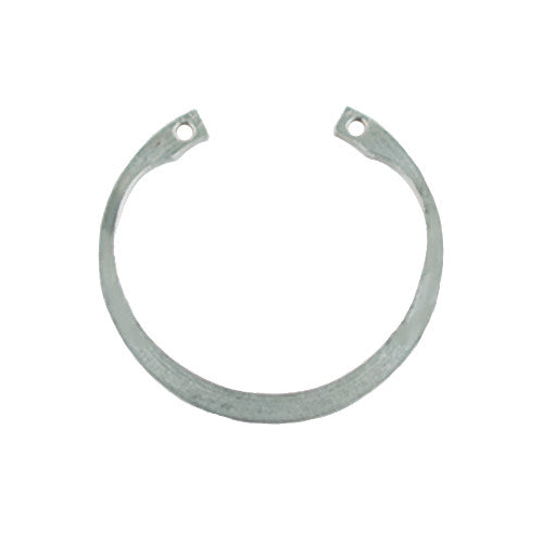 Snap Ring, Bearing Housing - Kawasaki 550 - 1500 82-20