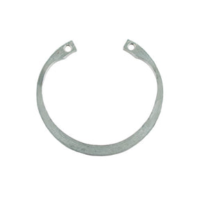 Snap Ring, Bearing Housing - Kawasaki 550 - 1500 82-20