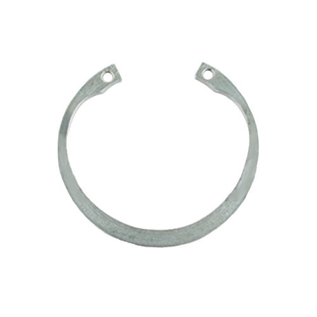 Snap Ring, Bearing Housing - Kawasaki 550 - 1500 82-20