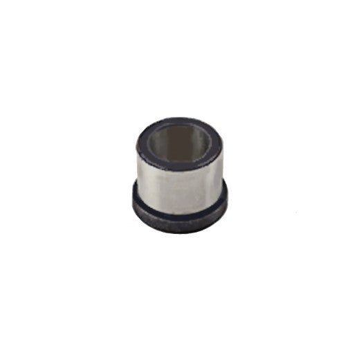 Spacer, Jet Pump - Kawasaki 900 / 1200 / 1500 2005-2024