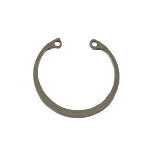 Snap Ring, Jet Pump - Kawasaki 900-1500 99-20