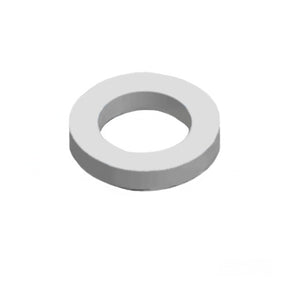 Damper, Impeller Shaft - Kawasaki 1100 / 1200 99-05