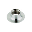Ring, Support - Sea-Doo 1503 / 1630 4-Tec 16-17