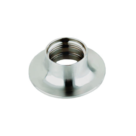 Ring, Support - Sea-Doo 1503 / 1630 4-Tec 16-17