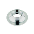 Ring, Support - Seadoo 1503 / 1630 4-Tec 14-20