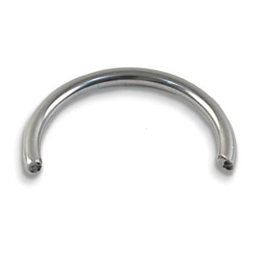 C-Clip, Drive Shaft - SeaDoo 1630 RXP 2021-2023