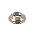 Ring, Support - Seadoo 1503 / 1630 4-Tec 14-19