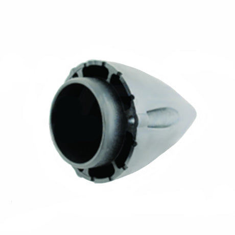 Nose Cone, Jet Pump - Seadoo 1503 4-Tec 02-09