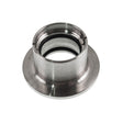 Ring, Support - Seadoo 580-951 96-07