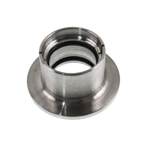 Ring, Support - Seadoo 580-951 96-07