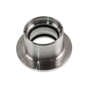 Ring, Support - Seadoo 580-951 96-07