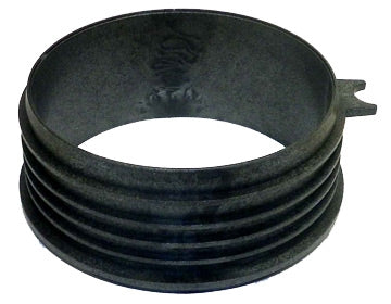 Wear Ring, OE Style - Seadoo Spark 900