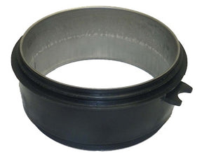 Wear Ring, Stainless - Seadoo Spark 900
