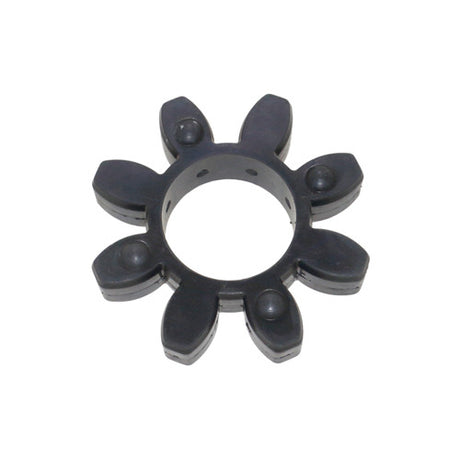 Rubber Coupler HX Models