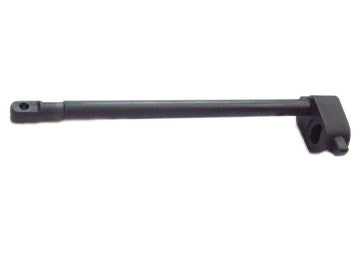 Sliding Block - Seadoo VTS Models