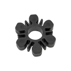 Damper, Rubber - Seadoo 800 / 951 98-07
