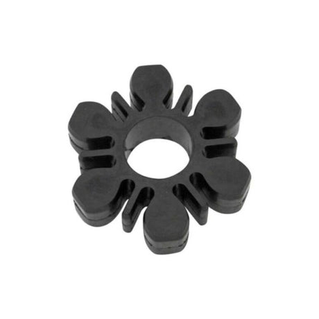 Damper, Rubber - Seadoo 800 / 951 98-07