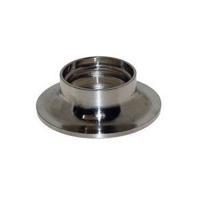 Ring, Support - Seadoo 1503 4-Tec 04-13