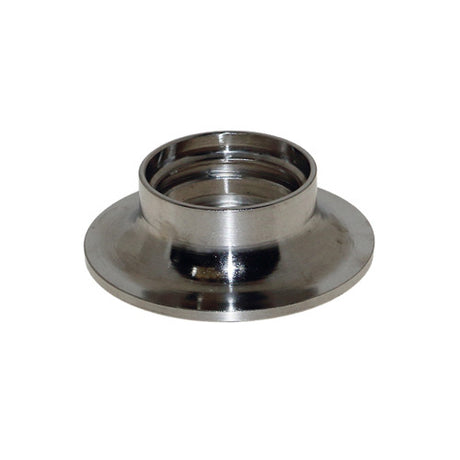 Ring, Support - Seadoo 1503 4-Tec 04-13