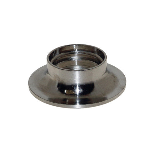 Ring, Support - Seadoo 1503 4-Tec 04-13