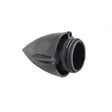 Nose Cone, Jet Pump - Seadoo 900 Spark 14-20