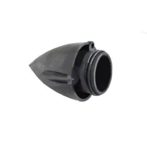 Nose Cone, Jet Pump - Seadoo 900 Spark 14-20