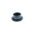 Brake Gate / Steering Cone Bushing - Seadoo 580 - 1630 90-20