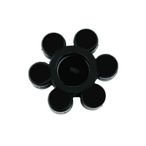 Damper, Rubber - Yamaha 650 / 700 90-20