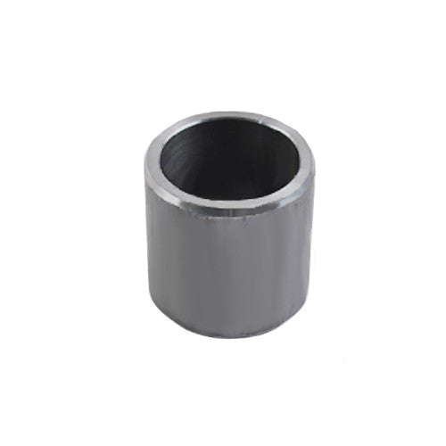 Pipe, Spacer - Yamaha 700-1300 1997-2021
