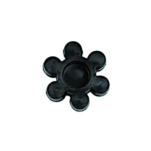 Damper, Rubber - Yamaha 500 Wave Jammer / Wave Runner 89-93