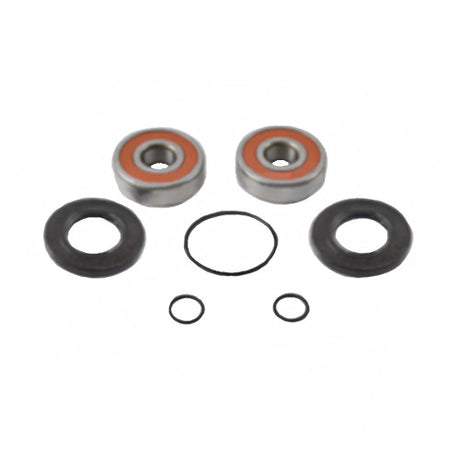Repair Kit, Jet Pump - Kawasaki 550 SX 90-95