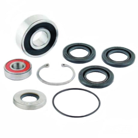 Repair Kit, Jet Pump - Kawasaki 1200 Ultra 150 03-05