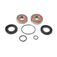 Repair Kit, Jet Pump - Polaris 650 / 750 SL 92-93