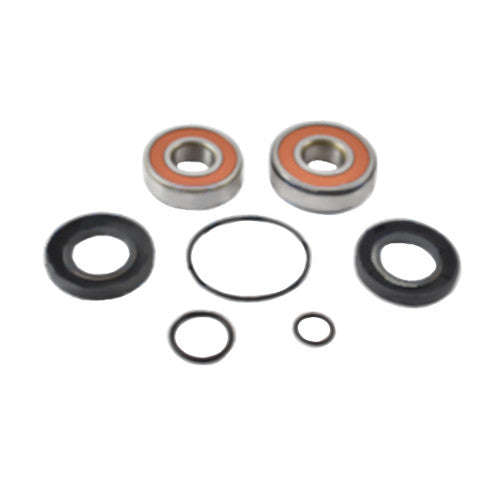 Repair Kit, Jet Pump - Polaris 650 / 750 SL 92-93
