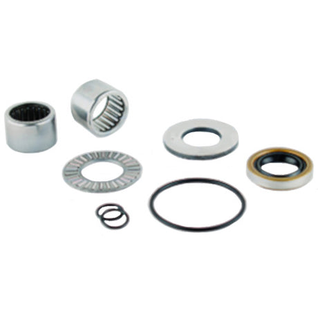 Repair Kit, Jet Pump - Seadoo 580 GT, GTS, GTX, SPi, SPX, XP